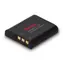 Akumulator fotograficzny HAMA typu Sony NP-BG1 / Li- ION / 3,6 V / 1020 mAh