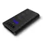 NZXT Wewnętrzny koncentrator USB / Wewnętrzny koncentrator USB / 4X złącze USB 2.0 