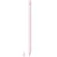 Rozpakowany - Baseus SXBC060104 Smooth Writing Stylus różowy / rozpakowany