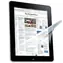 Rozpakowano - Folia ochronna Screenshield do Apple iPad 4 / rozpakowano
