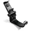Rozpakowany - SteelSeries Smartgrip czarny / Uchwyt kontrolera do telefonów / od 4" do 6,5" / rozpakowany