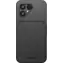 Etui ochronne Fairphone do Fairphone 6 czarne