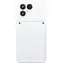 Etui ochronne Fairphone do Fairphone 6 białe