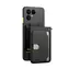 Etui na karty Fairphone do telefonu Fairphone 6 w kolorze czarnym
