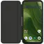 Etui z klapką Fairphone do Fairphone 6 w kolorze czarnym