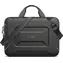 Torba Tactical Tech-Protect Ranger-X na laptopa 15,6" czarna / torba na laptopa do 15,6"