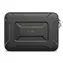Torba na laptopa Tech-Protect Ranger-X Tactical 13-14" czarna / torba na laptopa do 14"