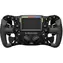 Ascher Racing AR x Simucube ULTIMATE / Kierownica wyścigowa / 30 cm / 4 manetki / 14 elementów sterujących