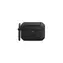 Etui ochronne UAG Scout do Apple AirPods Pro 3 czarne