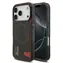 Red Bull PC Dwuwarstwowa pionowa tylna obudowa MV1 MagSafe do iPhone'a 17 Pro w kolorze granatowym