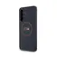 Tylna obudowa Red Bull PC/TPU Red Ring do Samsung Galaxy A36 Navy