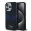 Tylna obudowa Red Bull PC/TPU Two Bulls Magsafe do iPhone 15 Pro Max w kolorze granatowym