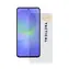 Szkło ochronne Tactical Glass Shield 2.5D do Samsung Galaxy A37 Clear