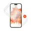 Szkło hartowane FIXED do Apple iPhone 17 2 szt. przezroczyste