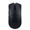 Razer Viper V4 Pro czarna / bezprzewodowa mysz gamingowa / optyczna / 50000 DPI / 6 przycisków / 2,4 GHz / USB-C