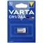 Bateria Varta CR 1/2 AA / 3V / 700mAh / litowa / 1 szt. / w blistrze