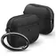 Etui ochronne Spigen Urban Fit do Apple AirPods Pro 3 w kolorze czarnym