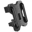 Corsair 12V-2x6 GPU Power Bridge - Style B (180°) czarny