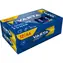 Baterie Varta Longlife AA 12 szt. / 1,5 V / alkaliczne / w pudełku