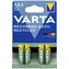 Akumulator Varta RECHARGE AAA 4 szt. / 1,2 V / 800 mAh / NiMH / w blistrze