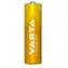 Baterie Varta Energy AA 24 szt. / 1,5 V / alkaliczne / w pudełku