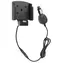 Aktywny uchwyt Brodit do Honeywell CT32