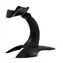 Stojak Honeywell 19 cm ciemnoszary