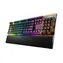 Be quiet! LIGHT MOUNT SILENT TACTILE / klawiatura mechaniczna / USB / RGB / czarny