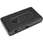 Adapter IcyDock 2,5" U.2 NVMe SSD do USB 3.2 Gen2