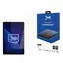 Szkło hybrydowe 3mk FlexibleGlass do Samsung Galaxy Tab A11+