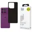 Etui ochronne 3mk Matt do Motorola Edge 60 Pro