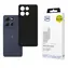 Etui ochronne 3mk Matt do Motorola Moto G86