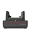 Stacja dokująca Honeywell 4-Slot do CT40, CT40XP, CT45, CT45XP i CT47 z pokrowcem / zasilaczem / kablem (Wielka Brytania)