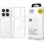 Etui ochronne 3mk Armor Magcase do XIAOMI 17 przezroczyste