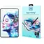 Folia ochronna 3mk Paper Feeling do Amazon Kindle Scribe / Scribe Colorsoft 11"
