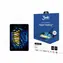 Folia ochronna 3mk Paper Feeling do Apple iPad Air 2 gen. 11"