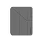 SKINARMA Zeta case iPad Air 11" M3 (2025) / iPad Air 11" M2 (2024), Grey