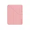 SKINARMA Zeta case iPad Air 11" M3 (2025) / iPad Air 11" M2 (2024), Pink