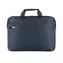 Mobilis 005039 Executive 4 11-14" niebieski / Torba na laptopa do 14"