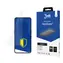 Szkło hartowane 3mk HardGlass do telefonu Nothing Phone (3a) Lite