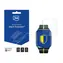 Folia ochronna 3mk Watch Protection ARC do zegarka Motorola Moto Watch Fit