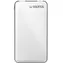 Varta Power Bank Energy 5000 biały / 5000mAh / 2x USB-A / 1x USB-C
