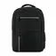 Mobilis The One Smartloop Backpack 14-16" czarny / Plecak na laptopa do 16" / 26L