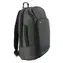 Mobilis TheOne Voyager 48h Backpack 14-15.6" black / Plecak na laptopy do 15.6" / 30L