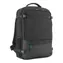 Mobilis Trendy 24h Backpack 14-16" black / Plecak na laptopa do 16" / 25L
