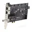 PNY Nvidia RTX PRO SYNC dla kart graficznych P4/5/6/RTX4/5/6/8