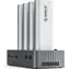 Stacja dokująca Orico IT48N-C szara / do 4 dysków z funkcją klonowania M.2 NVME / USB-C