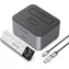 Stacja dokująca Orico IT28E-C szara / do 2 dysków twardych / USB-C / USB-C/USB-A - kabel USB-C