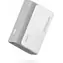 Cuktech CP13 30W PowerBank szary / 10000mAh / USB-C + USB-A