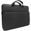HP Modern 16" Laptop Teczka czarna / torba na laptopa 